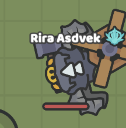 Screenshot 2025 11 10 at 210735