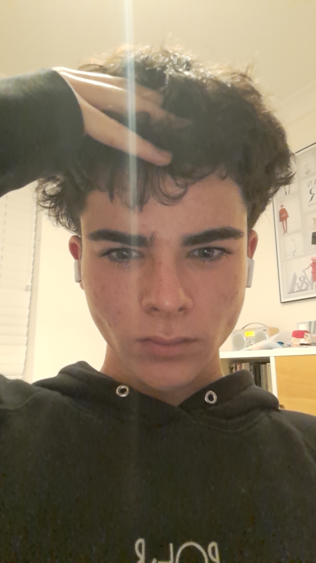 1000016168