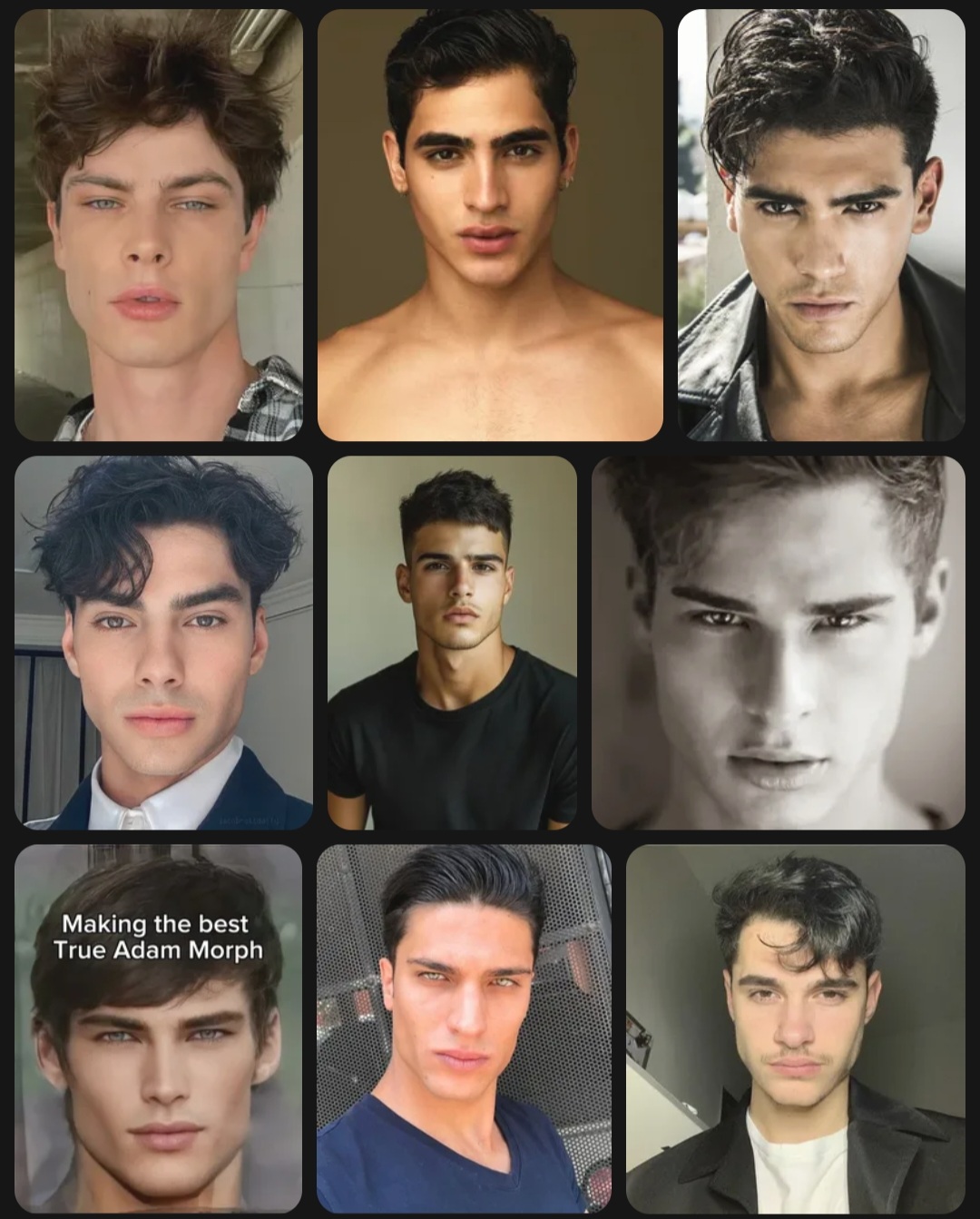 Screenshot 20251111 005238 Chrome