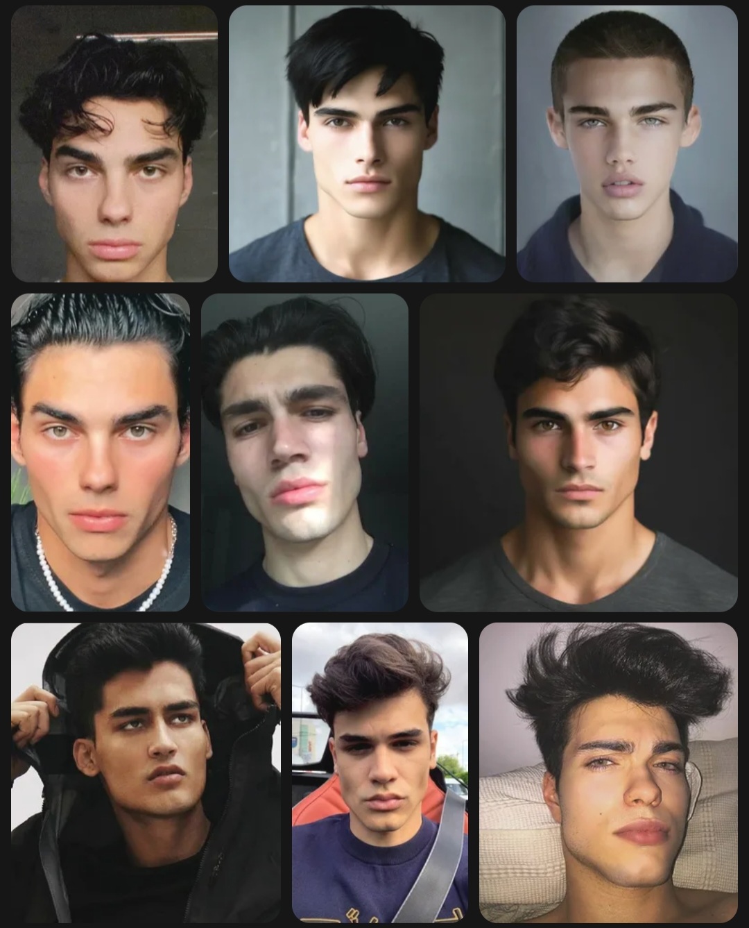 Screenshot 20251111 005307 Chrome