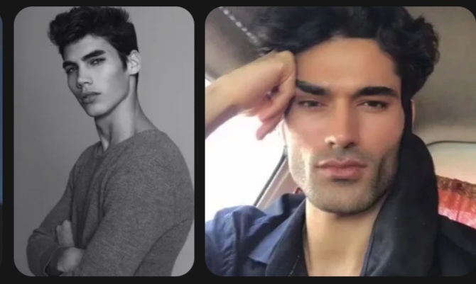 Screenshot 20251111 005329 Chrome