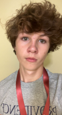 Screenshot 2025 11 05 45931 PM