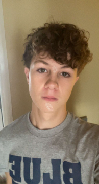 Screenshot 2025 11 04 70217 PM