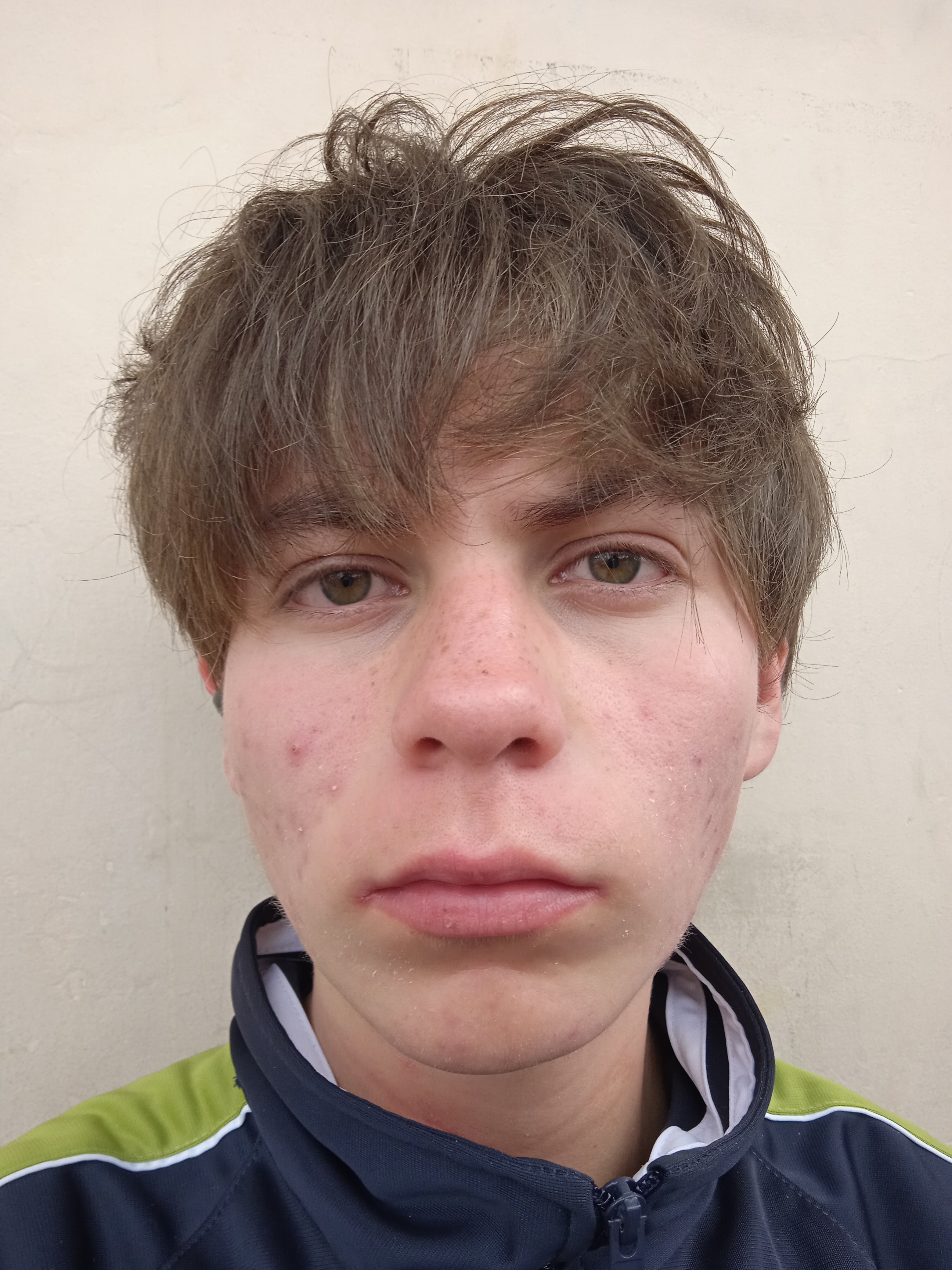 IMG 20251110 160029 1