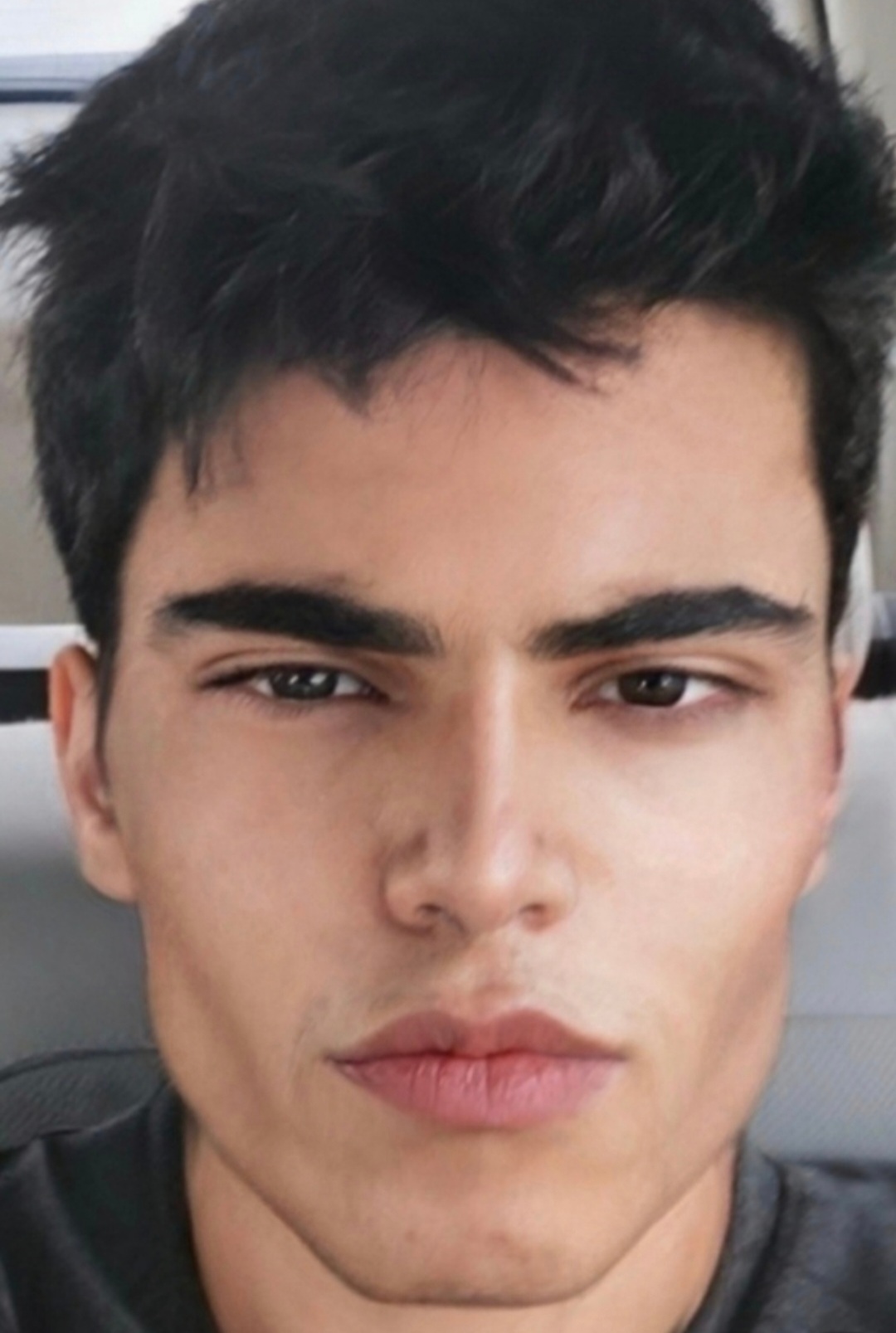 Screenshot 20251111 004854 Gallery