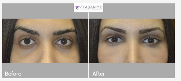 Screenshot 2025 11 10 at 41459PM