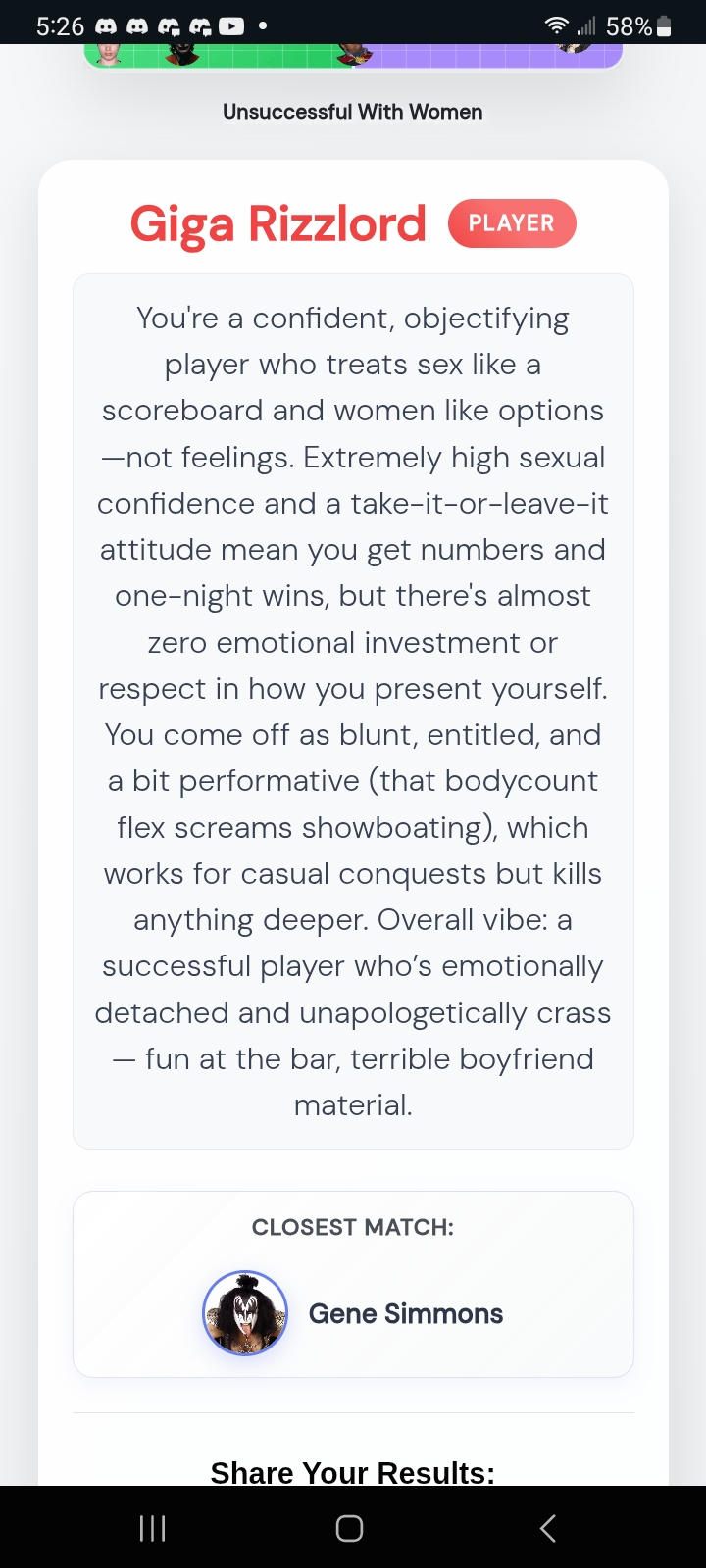 Screenshot 20251110 172637 Chrome