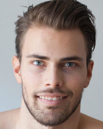 IMG 8ab2c97a81d5025e524af225c42f30ba V