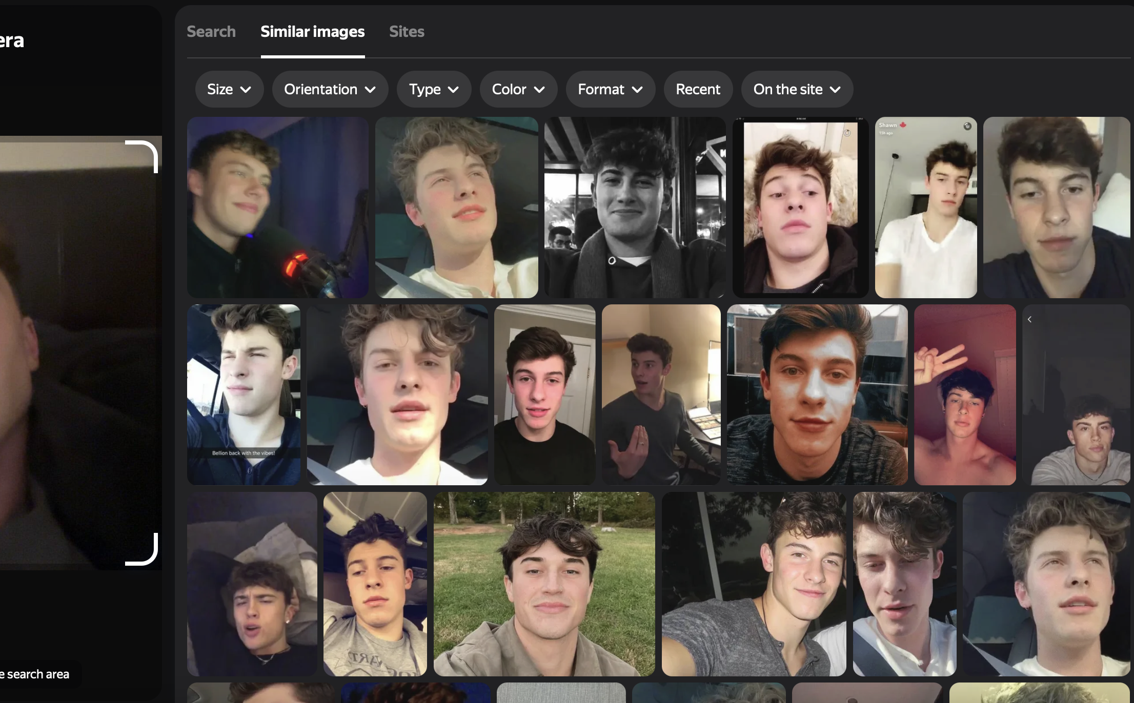 Screenshot 2025 11 10 at 223857