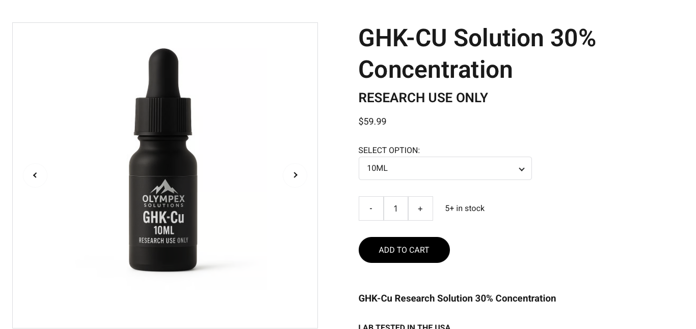 Screenshot 2025 11 10 at 44014PM