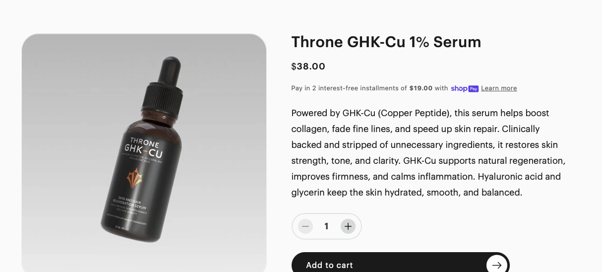 Screenshot 2025 11 10 at 44109PM