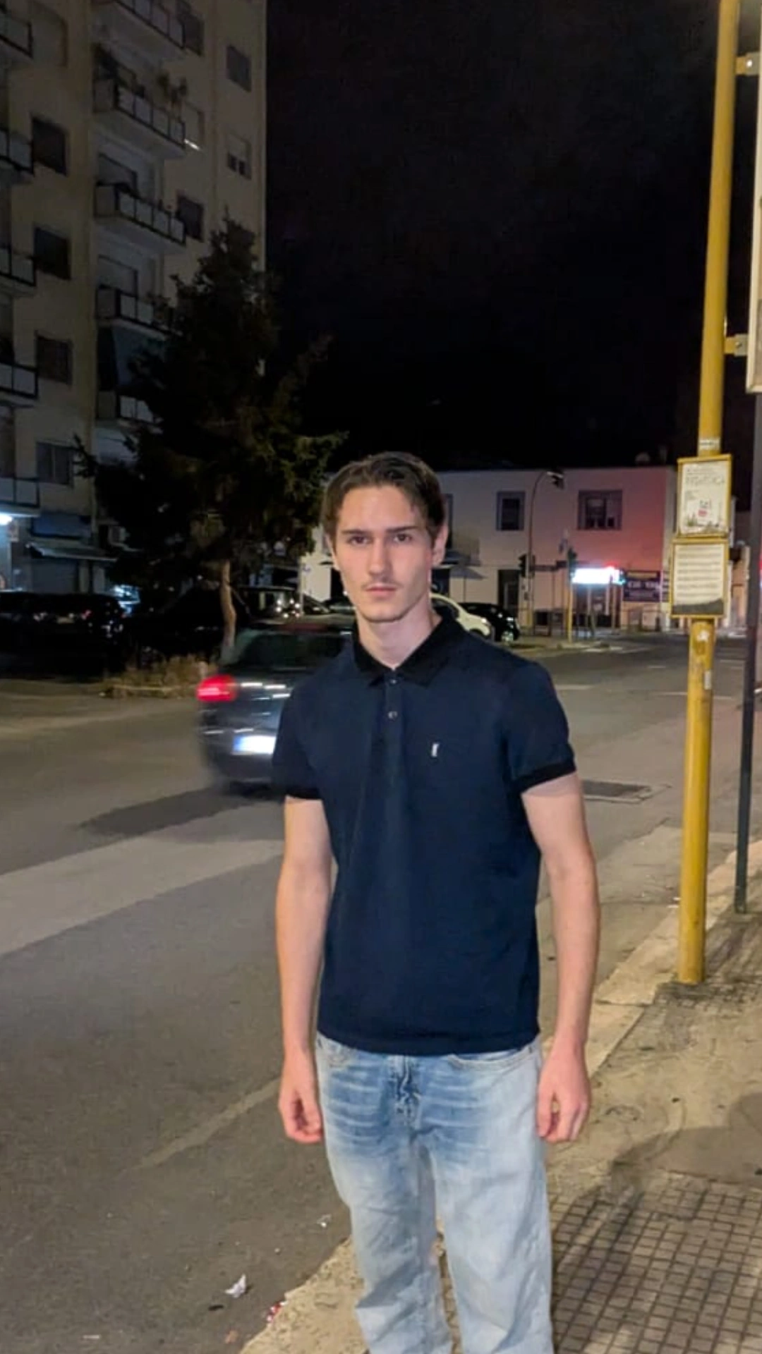 IMG 20250831 011700 739