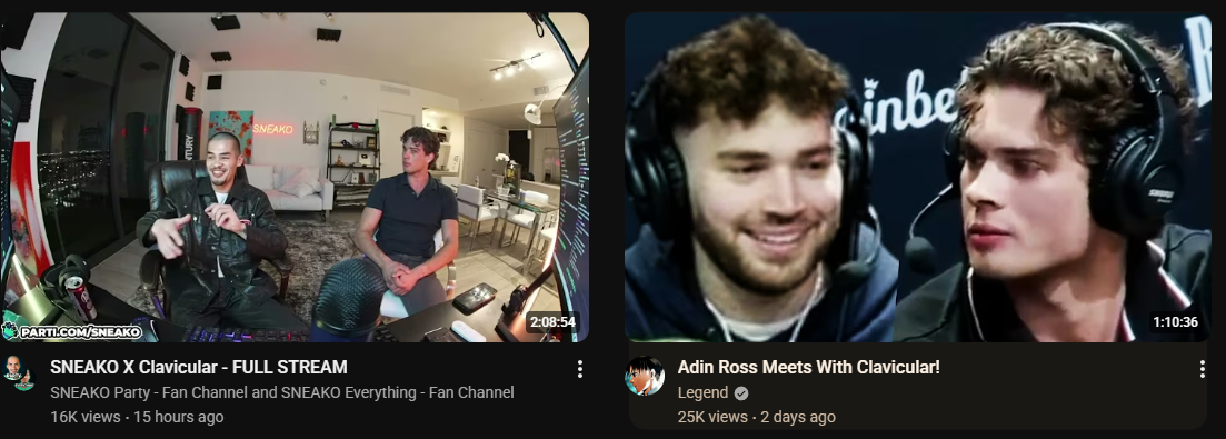 Screenshot 2025 11 10 165904