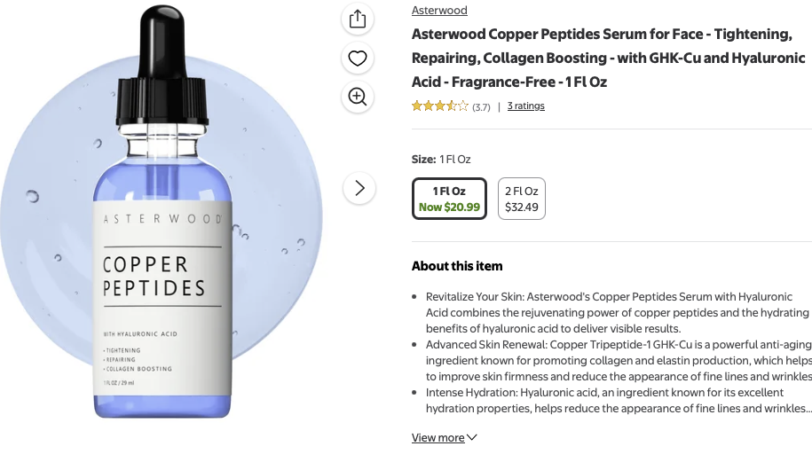 Screenshot 2025 11 10 at 44353PM