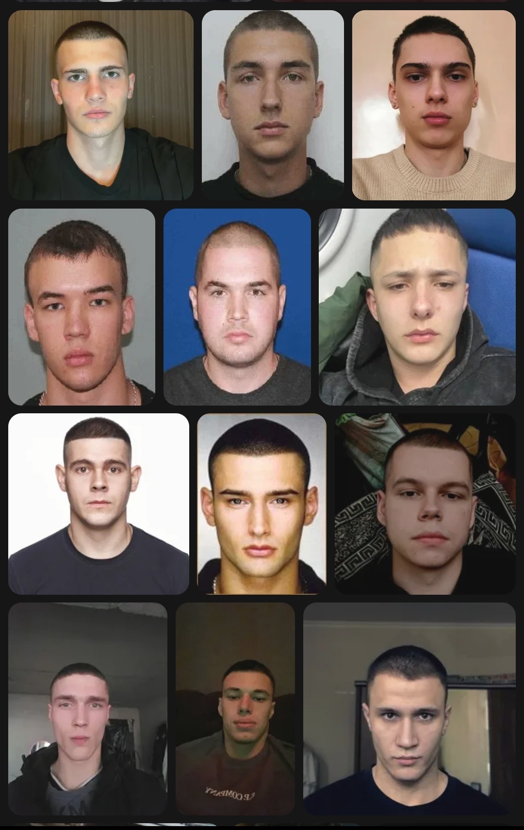 Screenshot 2025 11 10 23 51 25 667 comandroidchrome edit