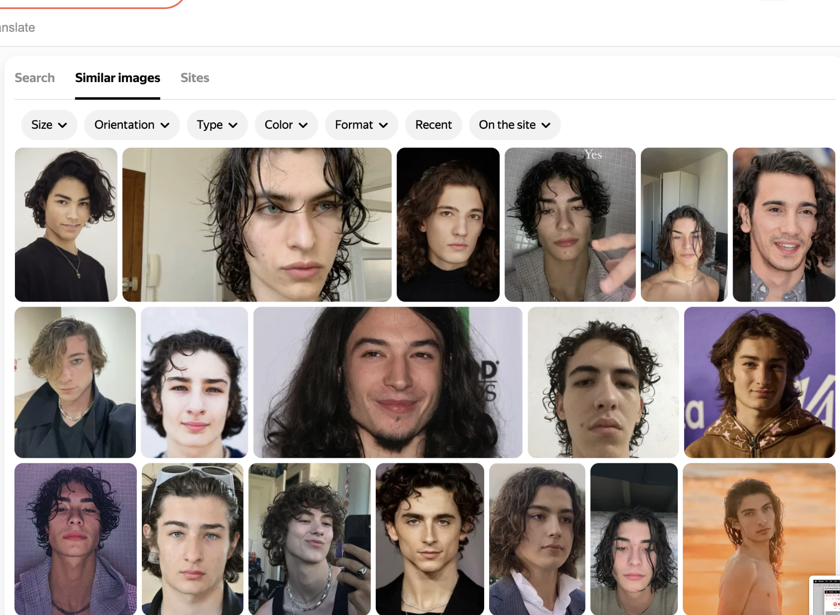 Screenshot 2025 11 10 at 55940PM