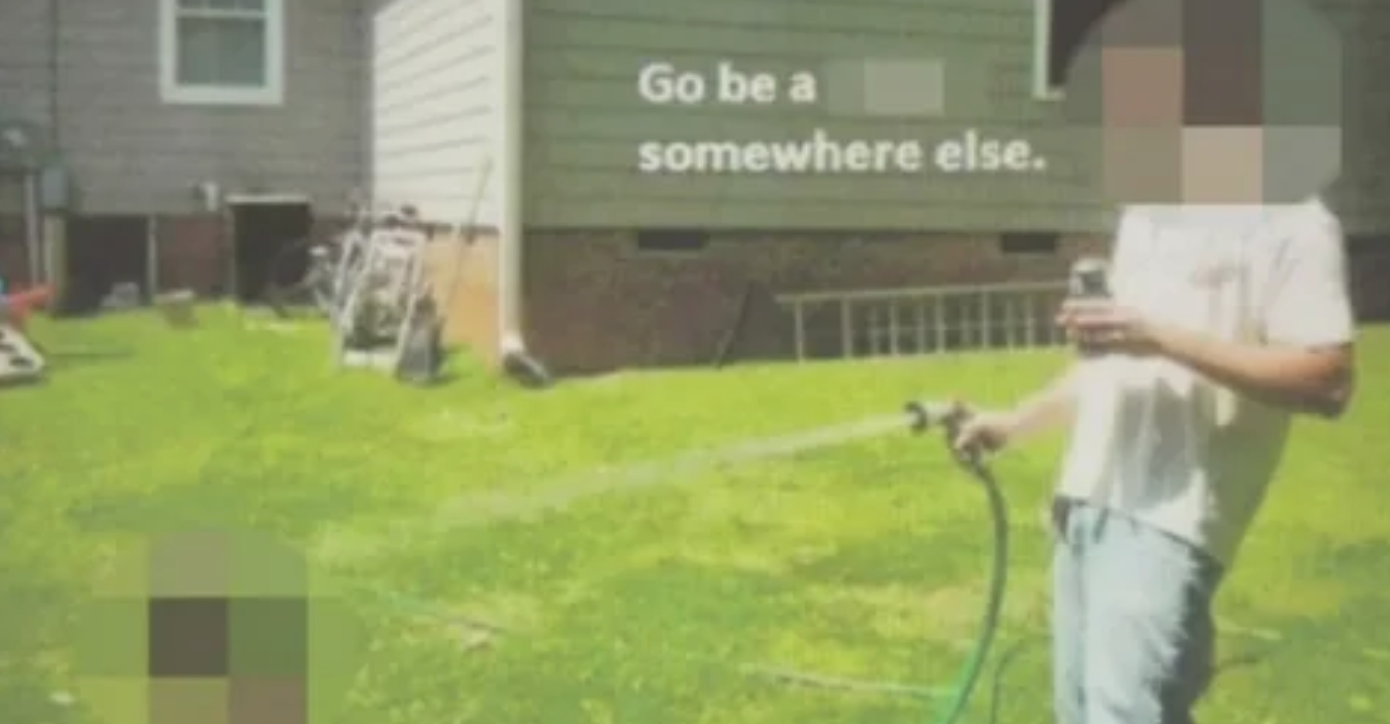 Screenshot 2025 11 11 at 000022