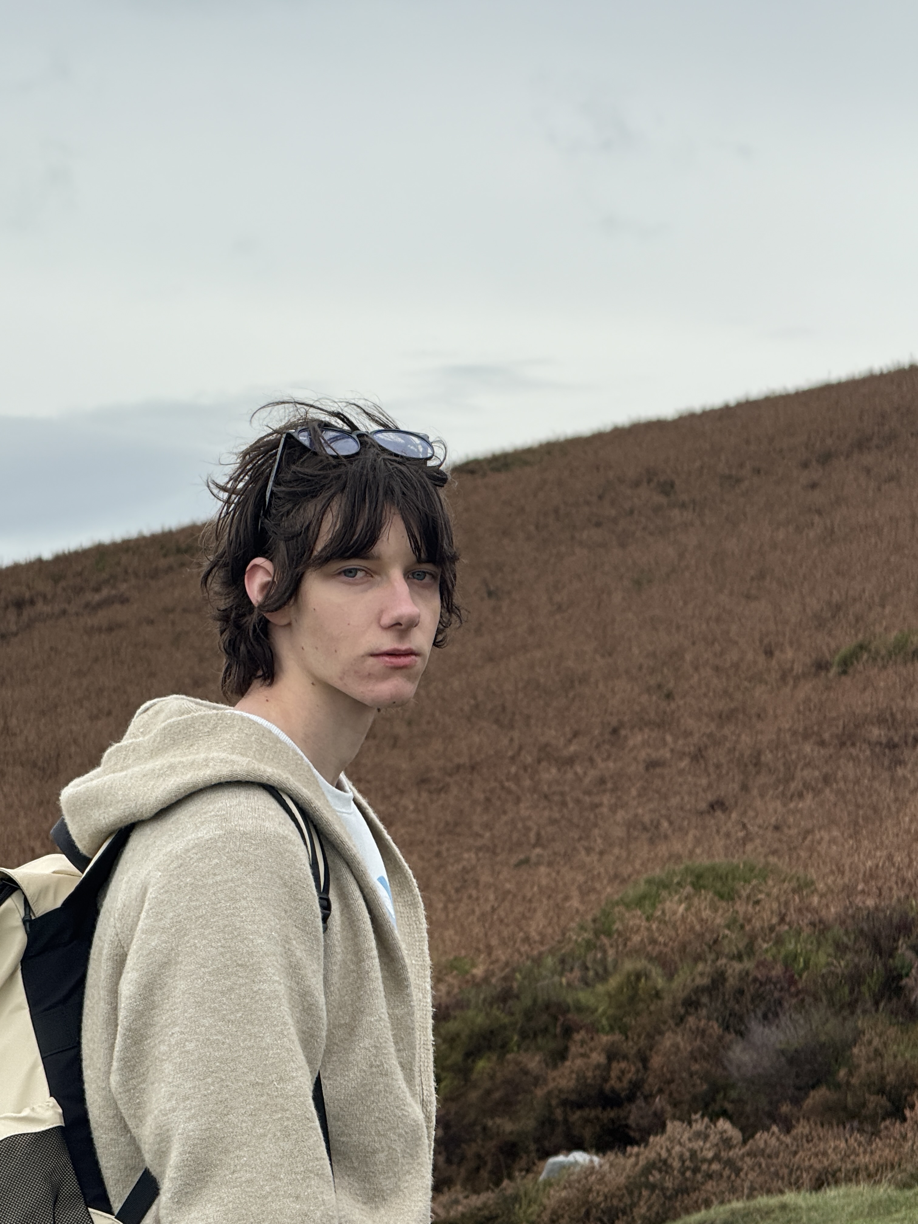 3932203dbe99096e7750b1c452640844