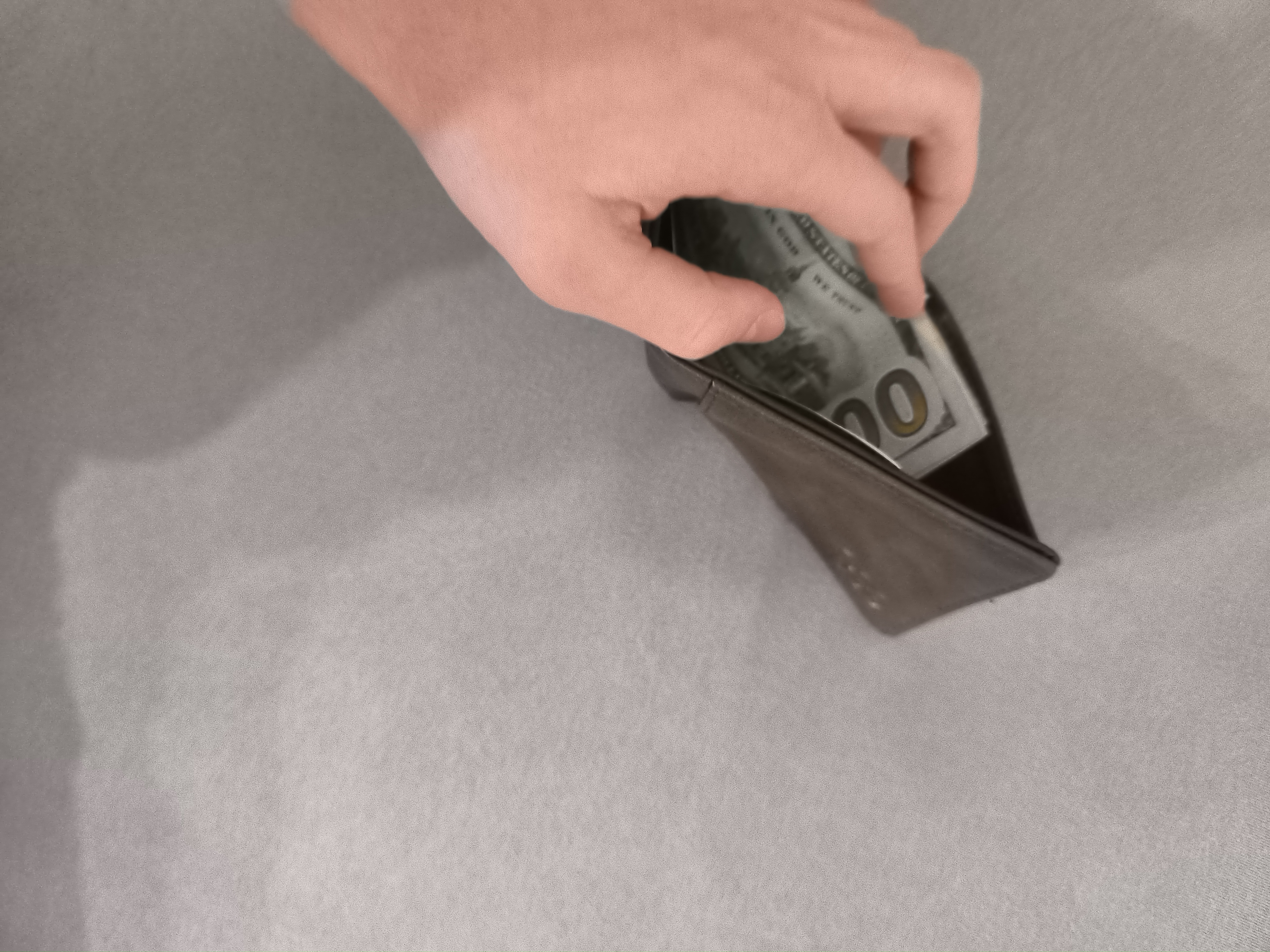 17628171470145216499989371546410