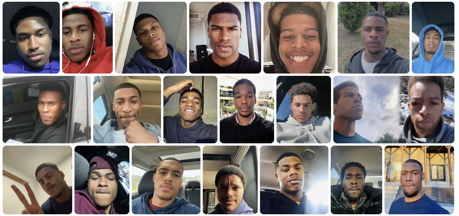 Screenshot 2025 11 10 at 32706PM