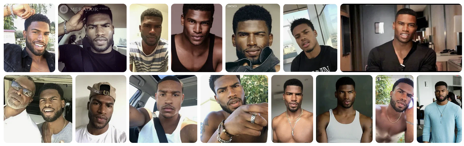 Screenshot 2025 11 10 at 32724PM