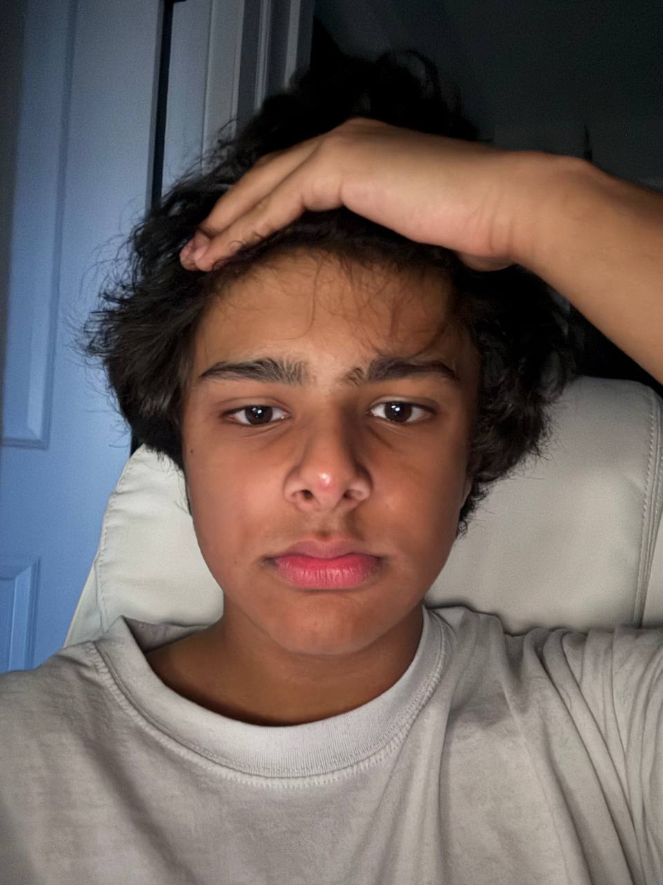 Photo 2025 11 10 17 36 18