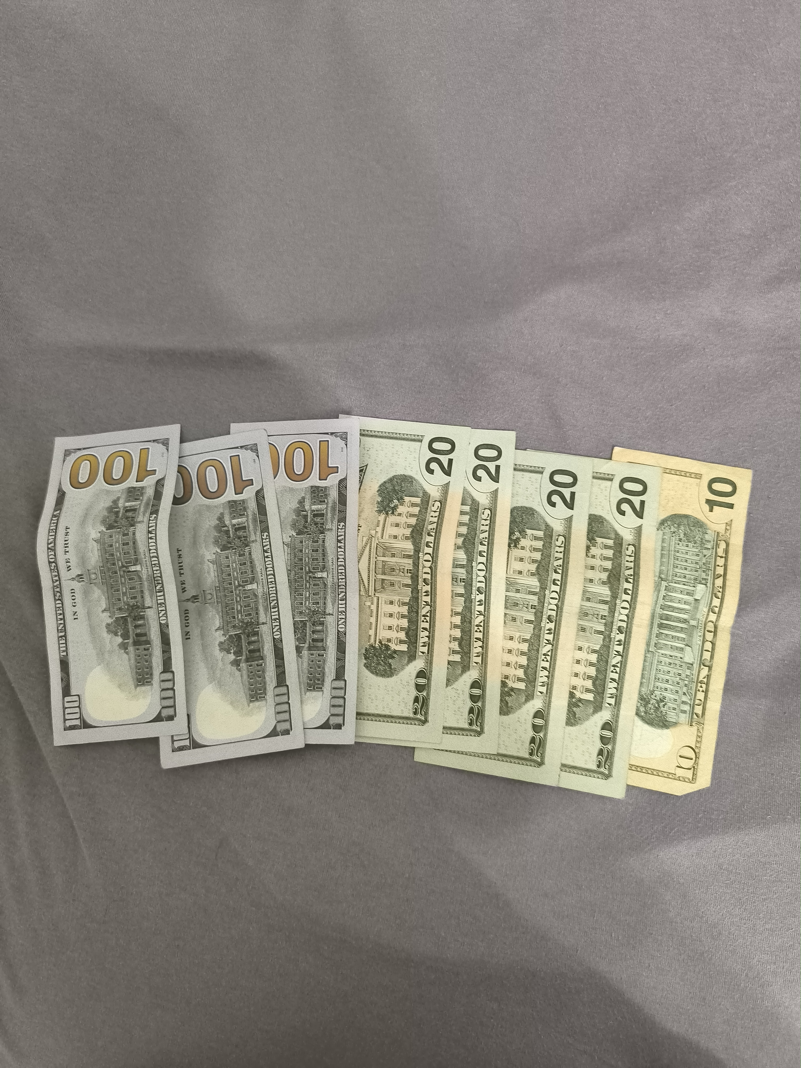 17628177074506239903883517012241