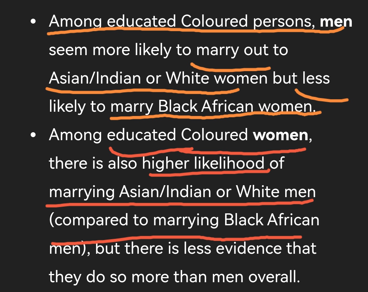 Screenshot 20251111 011535 comandroidchrome edit 608851115861261