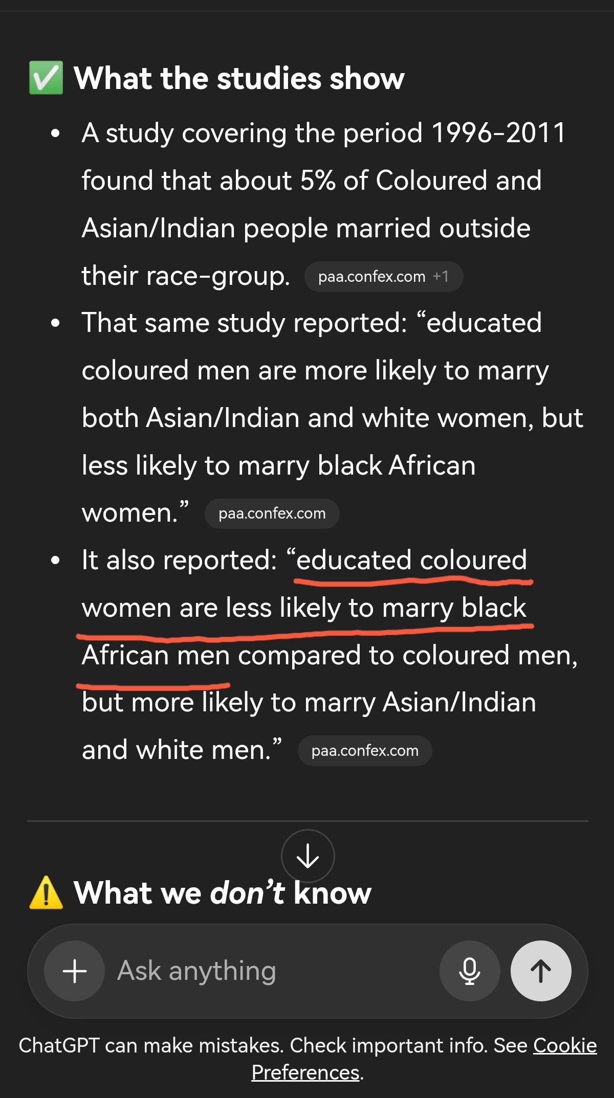 Screenshot 20251111 011515 comandroidchrome edit 608888403995630