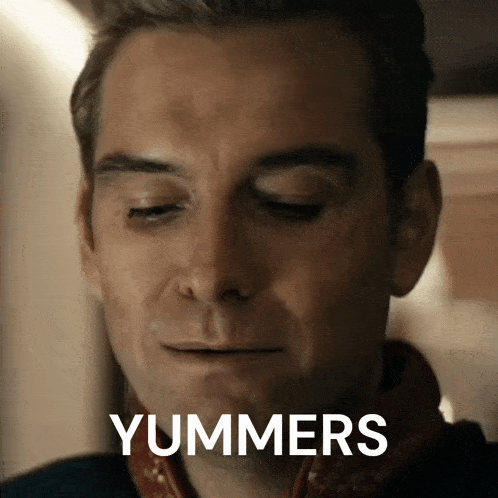 D863F5E9 3AD8 496F 96AE 978E11DD9EA8