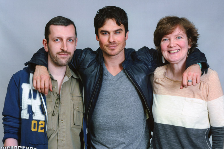 Ian somerhalder2