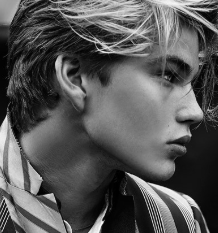 Screenshot 2025 11 10 163159