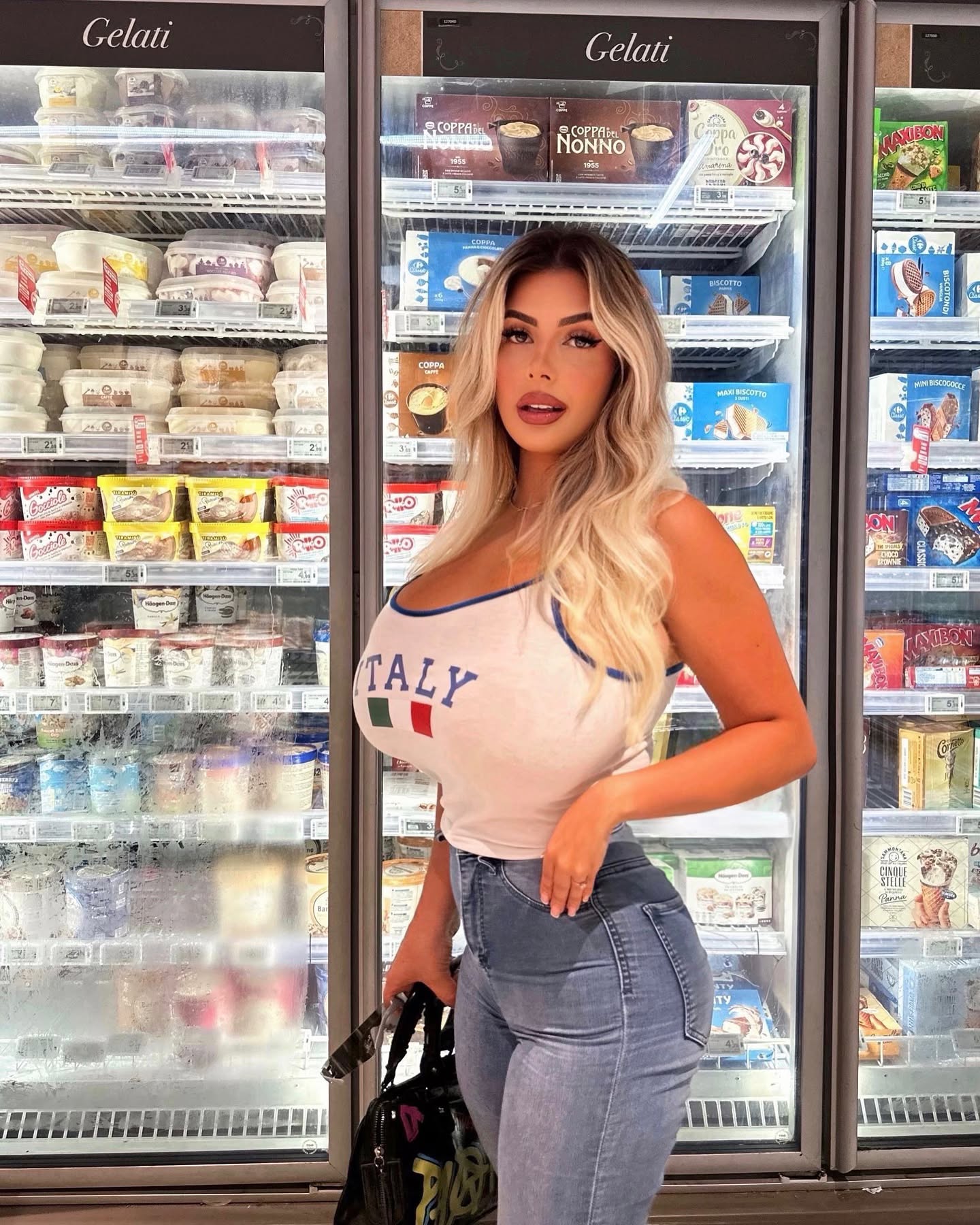 450350522 339034705917416 7265965750033692282 n