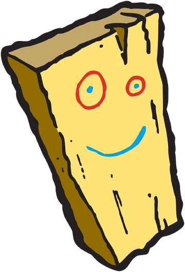 Plank