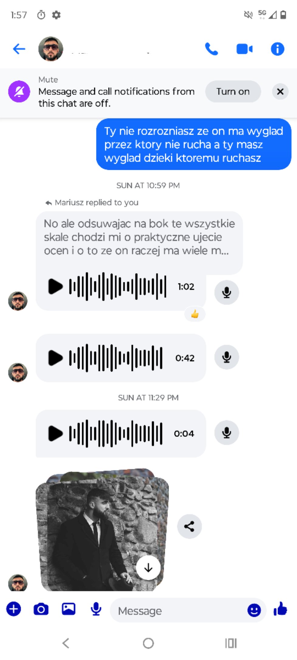 1000006472