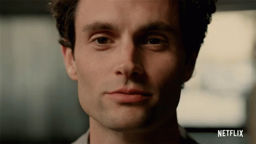 9BFC920E 6FD0 4BE1 A756 7A28DE59C78A