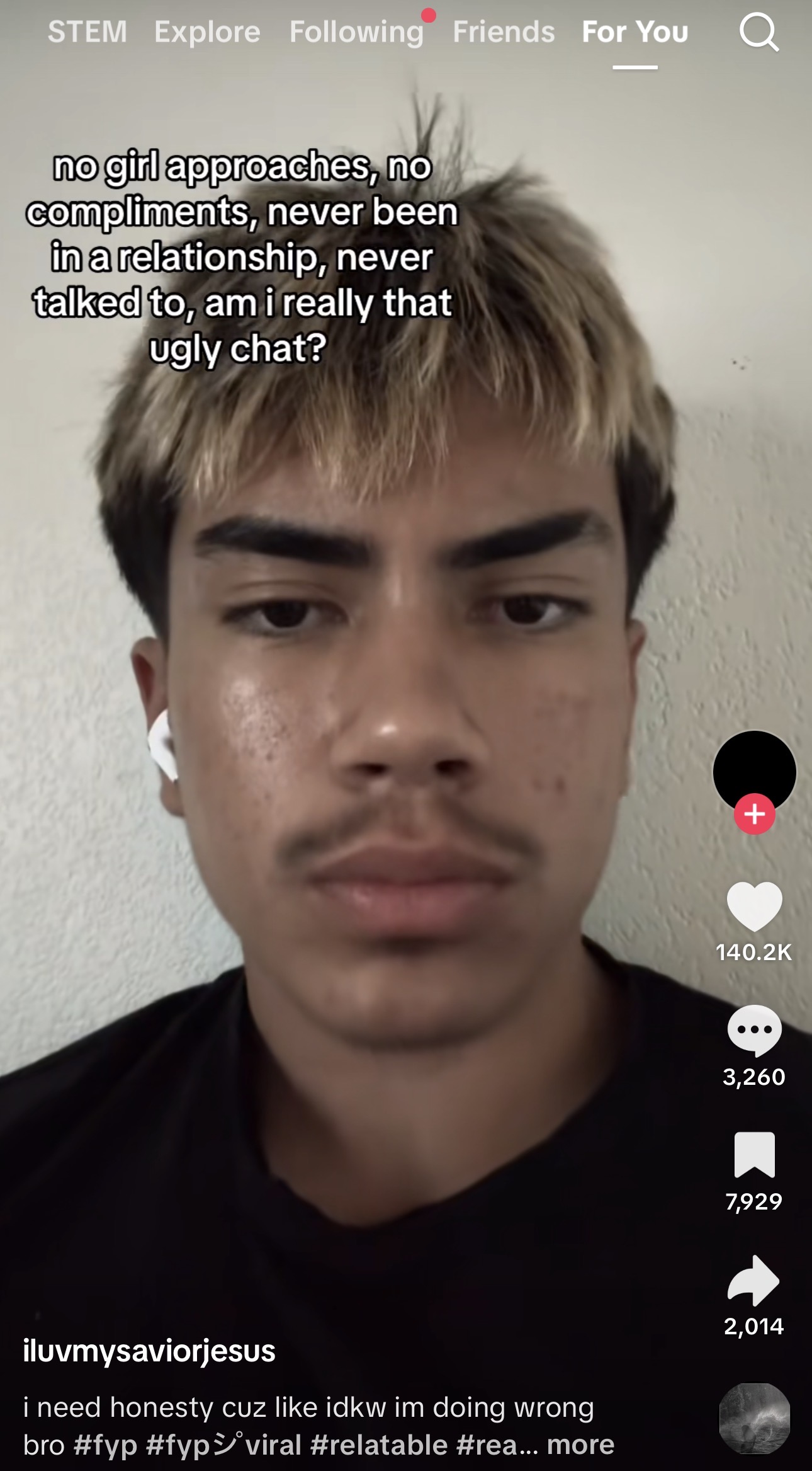 1762824182170