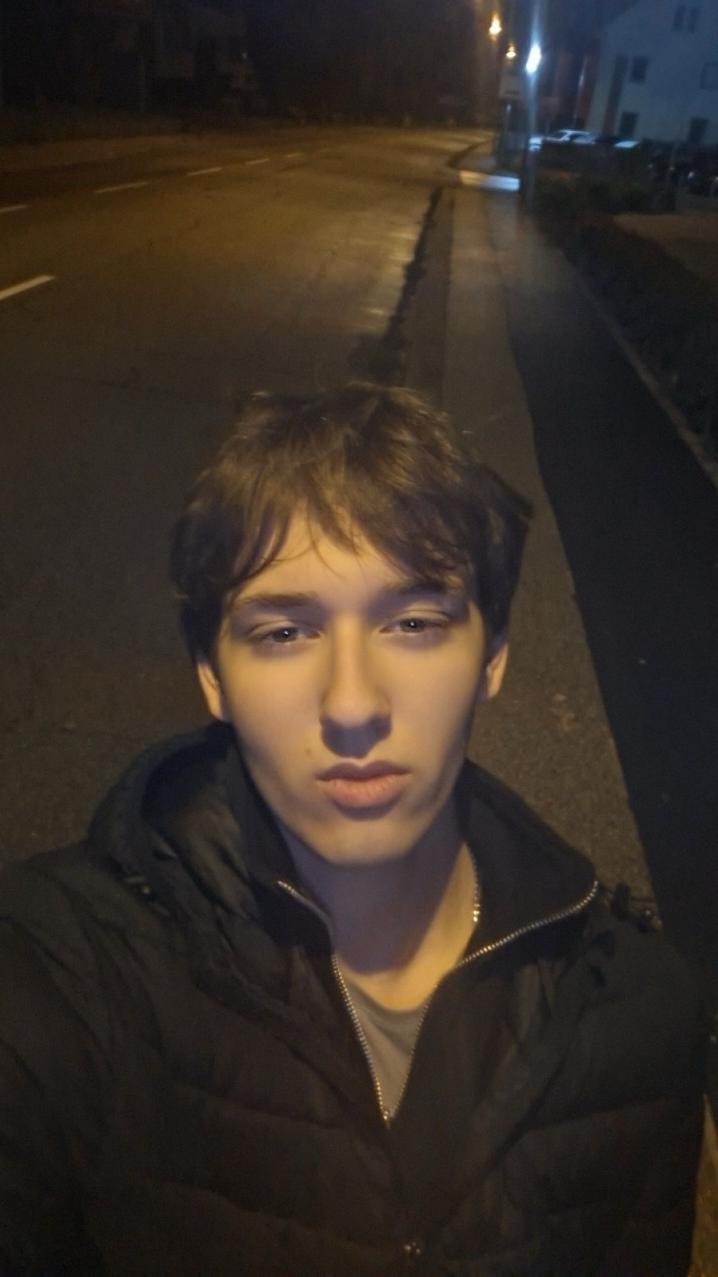 AEFABCFF DB00 4748 B92D 79590BCD2C13