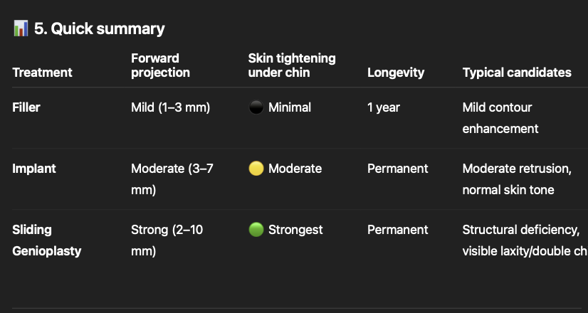 Screenshot 2025 11 10 at 83611PM