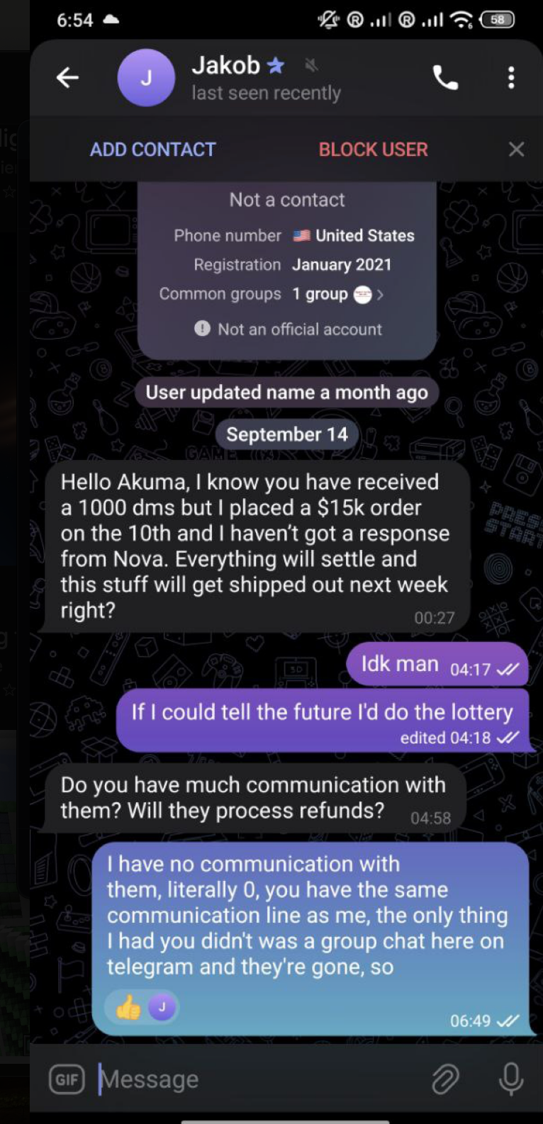 Screenshot 2025 09 16 at 222857