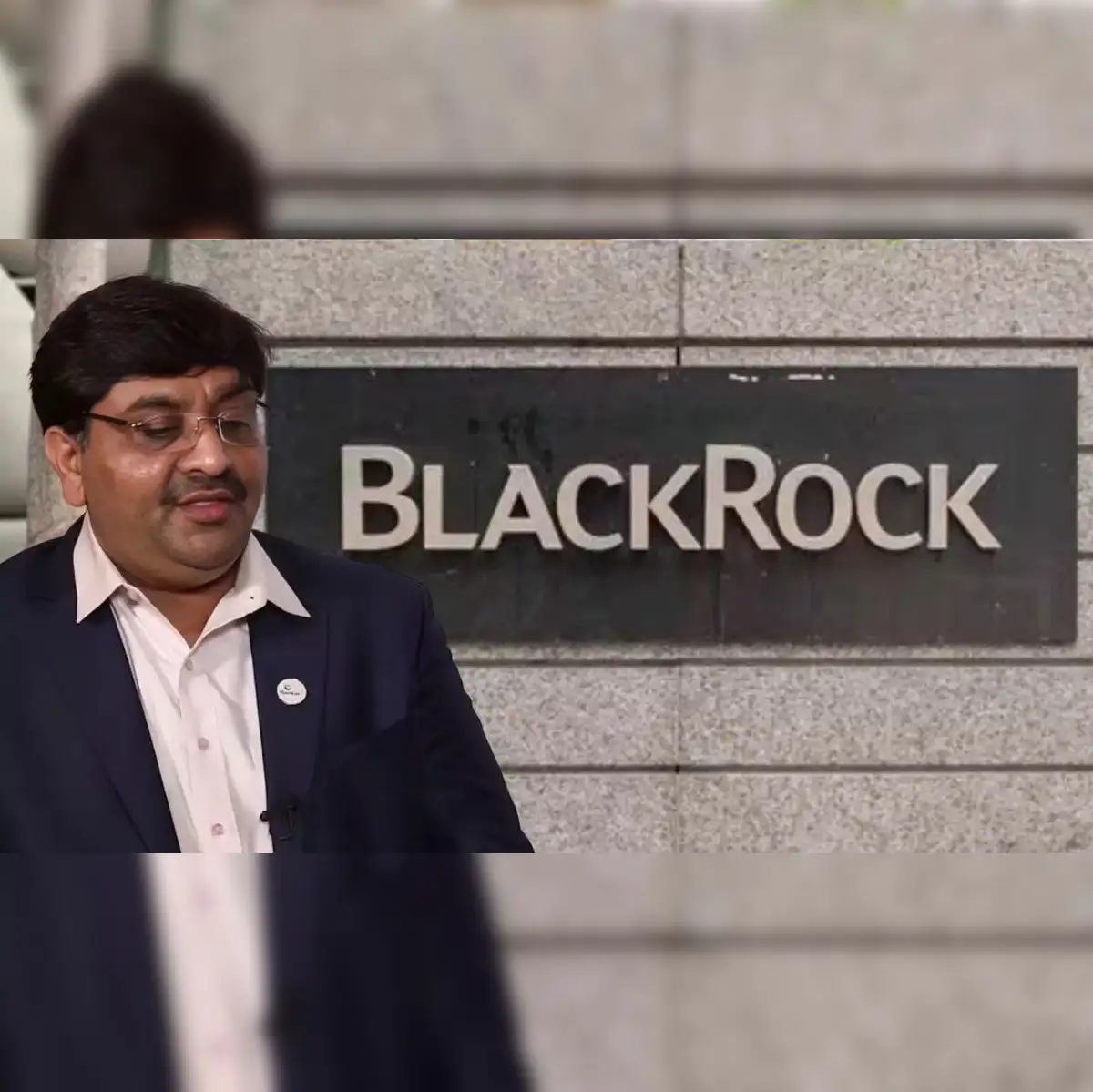 The 500 million question how a missing indian origin ceo fooled blackrock for four years