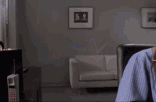 E6BFAE2D 6A07 4F3E A311 4D3034EB1373