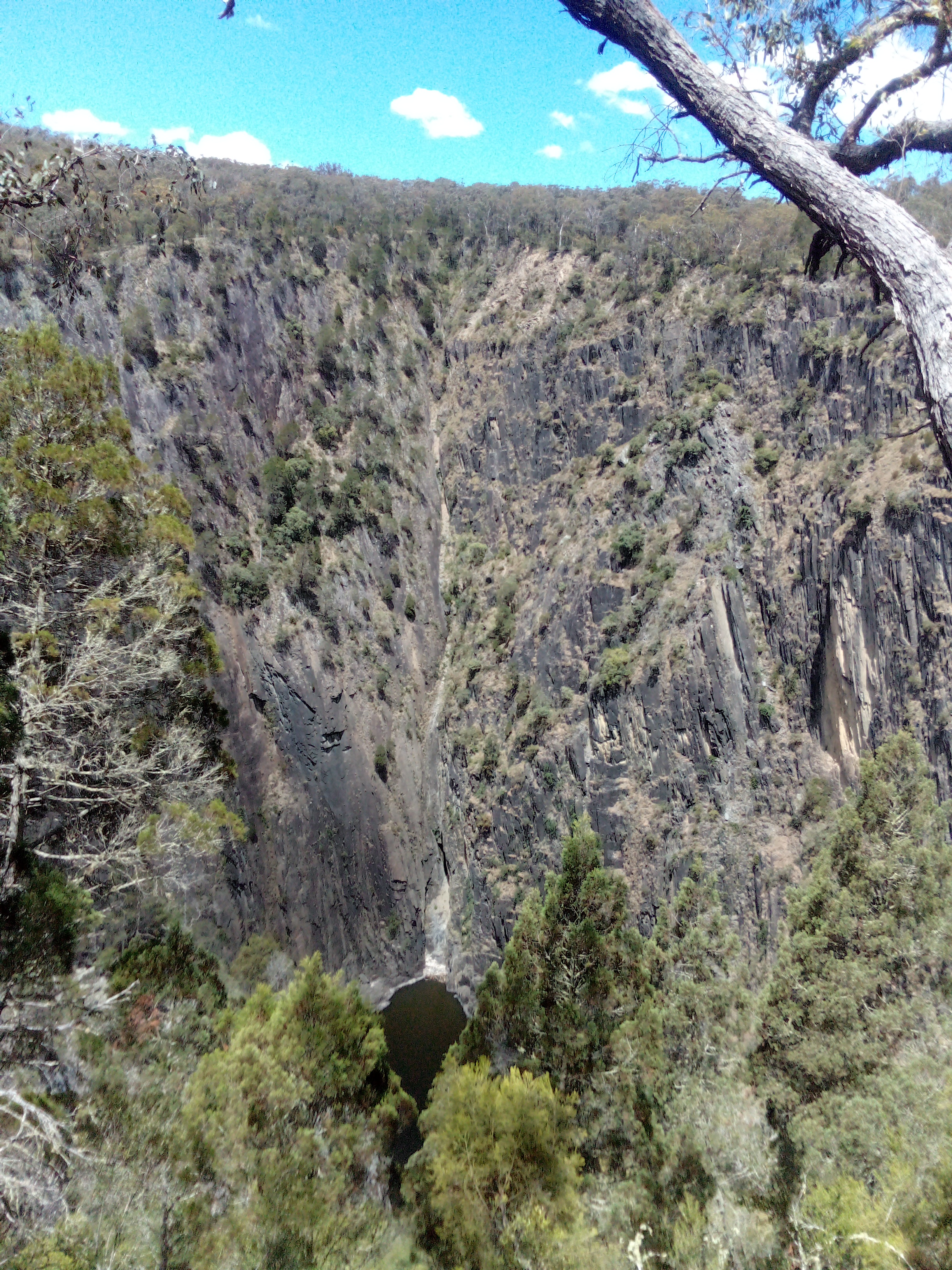 IMG 20251111 131353 755