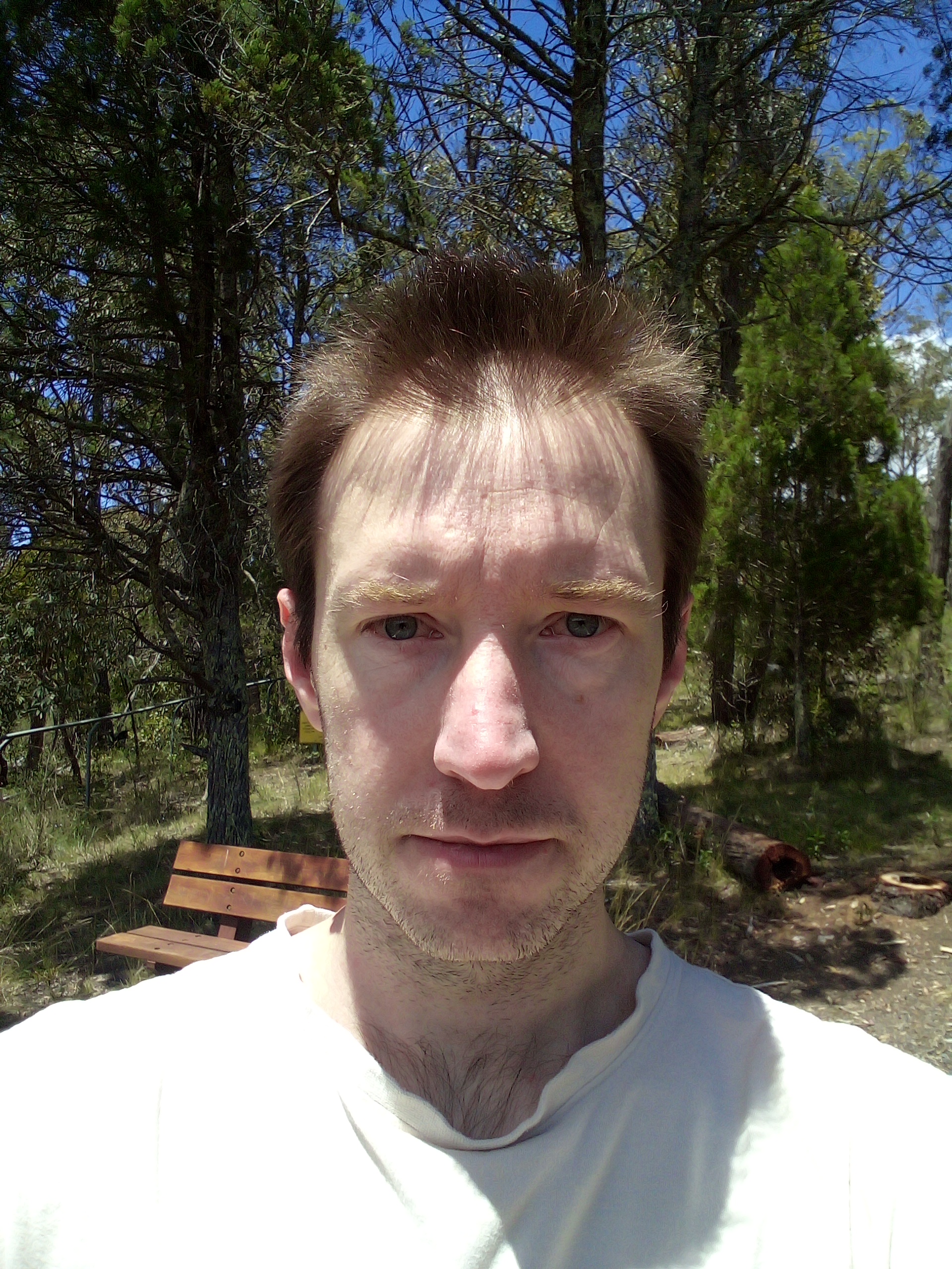 IMG 20251111 123524 051