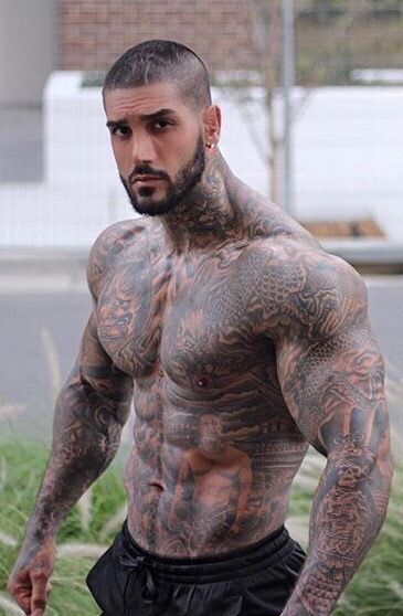 Cdd792d28ac05ef3faec7aa33877c51e