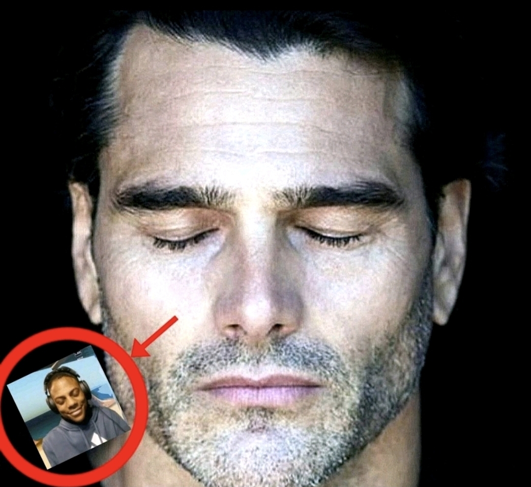 Screenshot 20251110 225927 TikTok