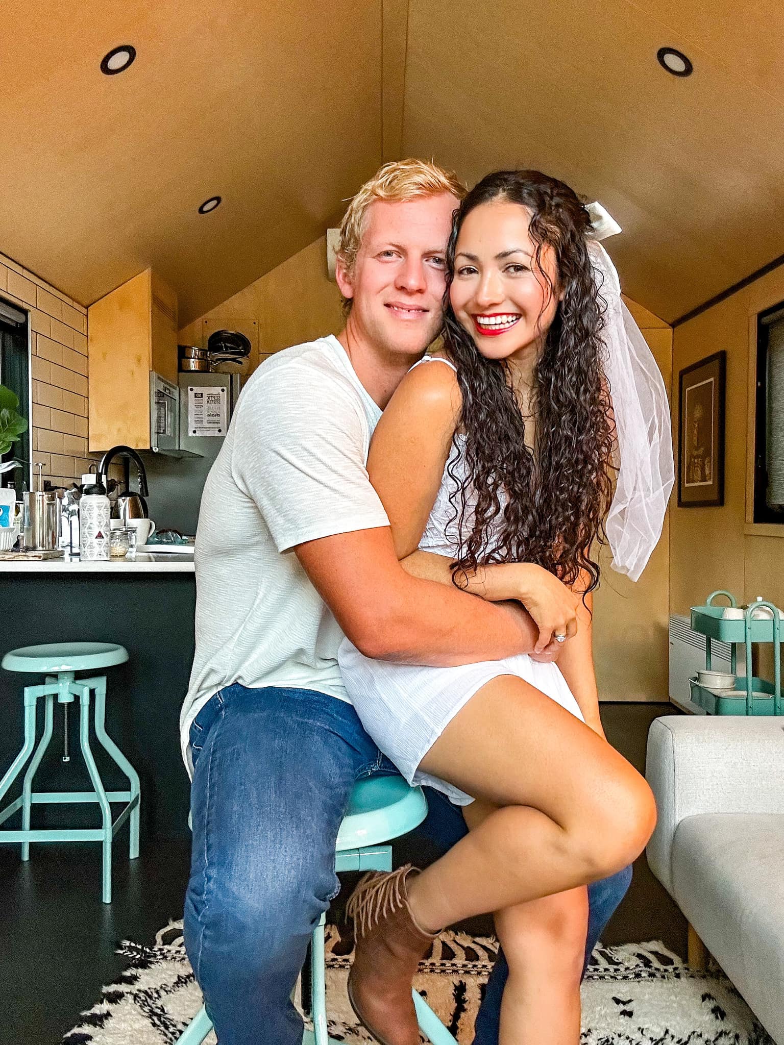 385096597 269746922696450 8617769400607499783 n