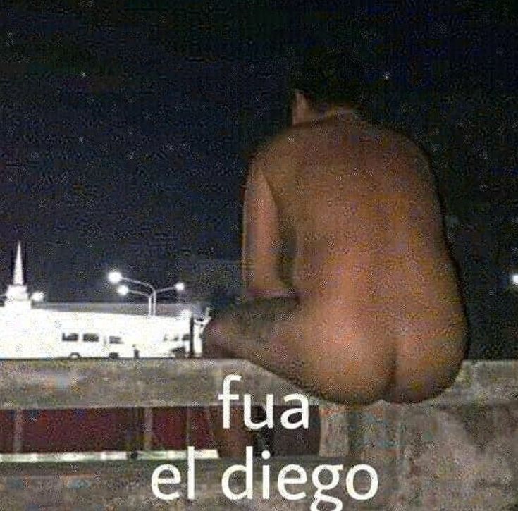 0b34d32de63b0868e9514ece2d767b47