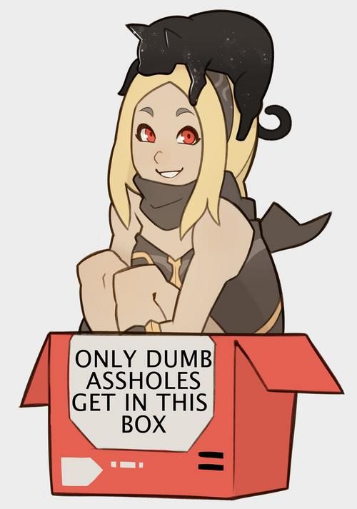 8c89c596ad4bc9ca50a5d182fb3f7126