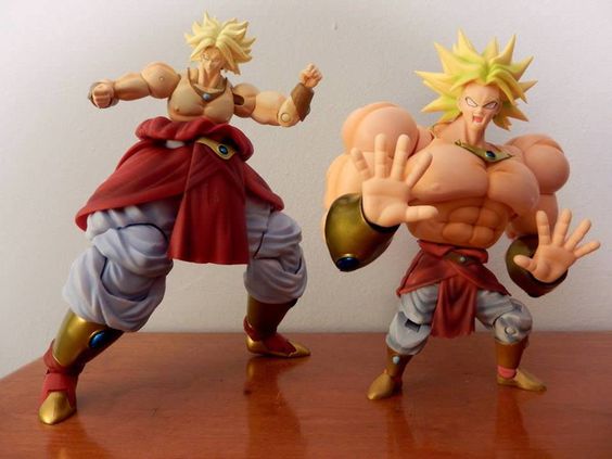 C9d8f5b1b625bcf7cbf0feb863c2e7db